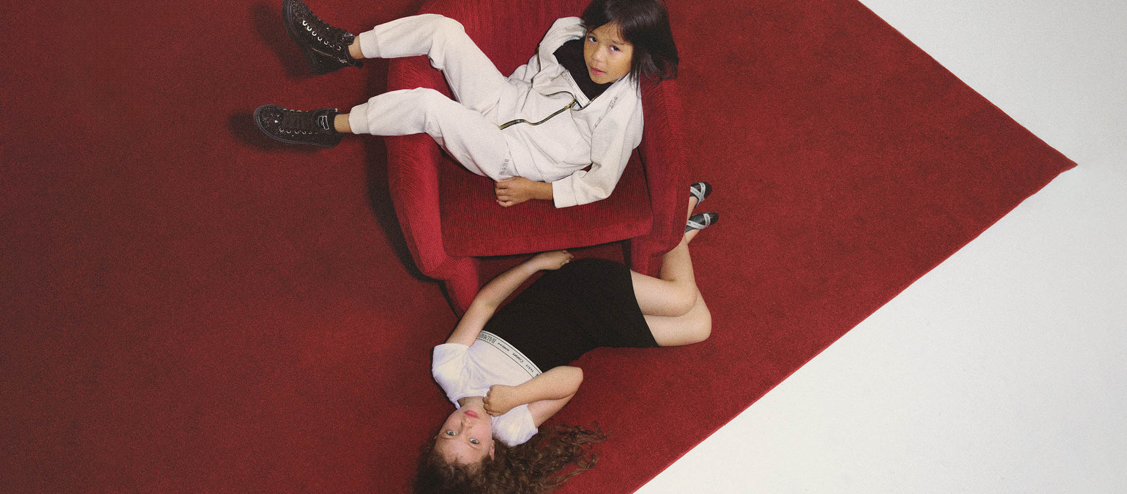 cms-banner1